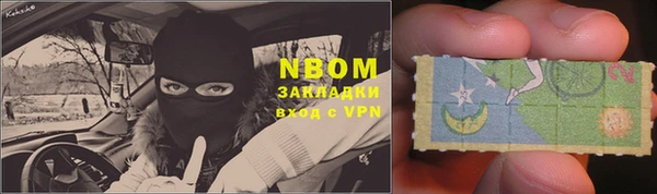 ГАЛЛЮЦИНОГЕННЫЕ ГРИБЫ Арсеньев