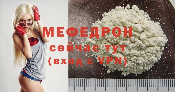 МДПВ Алексеевка
